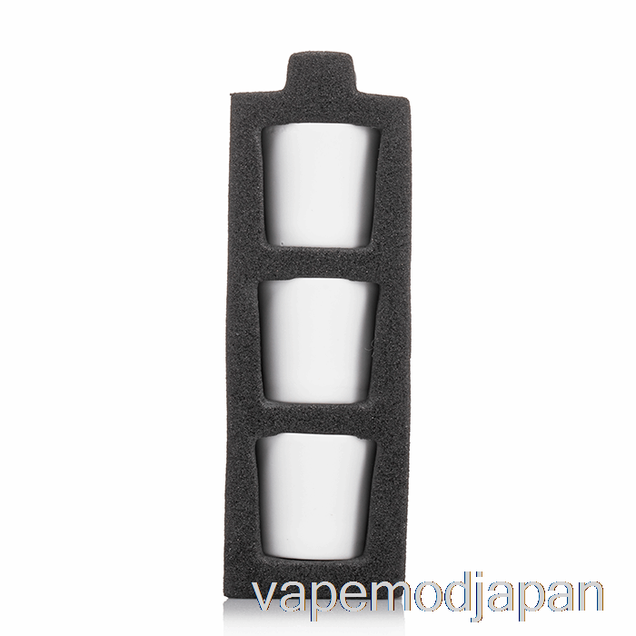 VAPE MOD パフコ ピークボウル ピークボウル